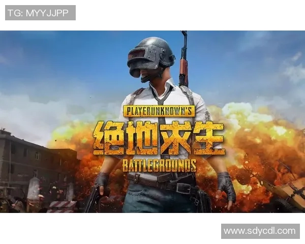 陈敏深度解析和平精英游戏技巧与心得分享，助你成为战场高手