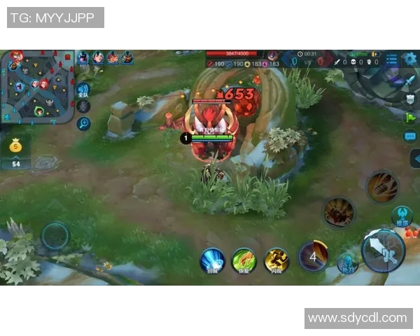 权威发布王者荣耀S15赛季技术实力榜单及最新电竞比分分析