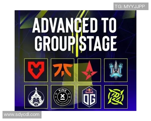 电竞实时数据更新CSGO配合排行榜中TES荣登第七名