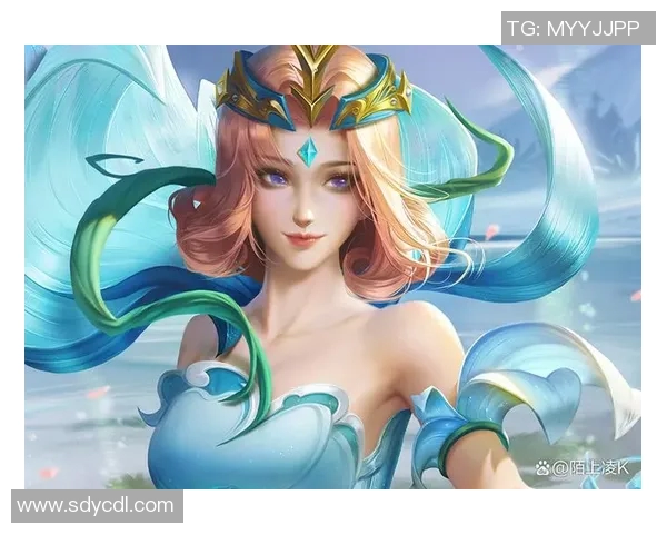 深度探讨黄娜在王者荣耀S15赛季的电竞之路与精彩比分表现