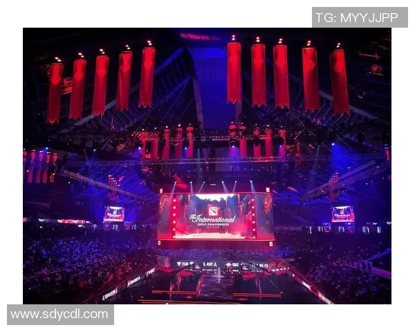 S15电竞总决赛DOTA2心理素质排名揭晓FPX表现创新高引发关注