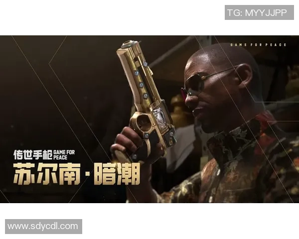 S15LOL最新比分揭晓和平精英战队配合TOP10IG强势领跑赛事榜单