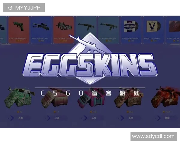 S15LOL比分对话陈敏回顾CSGO职业生涯的辉煌与挑战实时数据