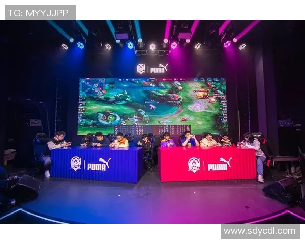 电竞数据聚焦王者荣耀LNG战队节奏分析与未来发展探讨