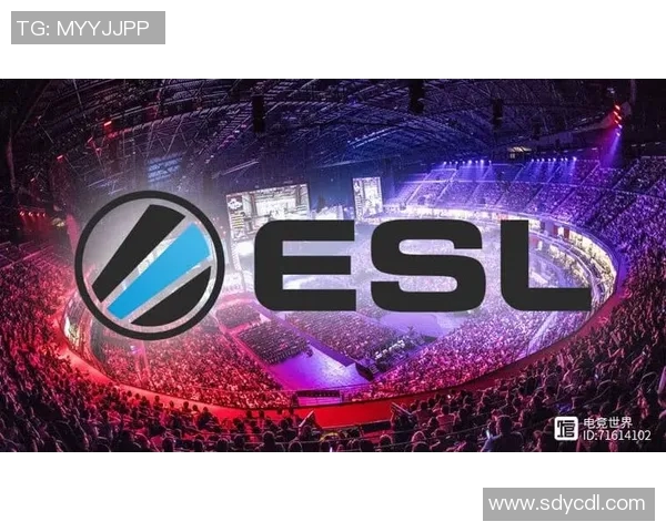 esports数据LNG战队在电竞比分世界大师赛中以52分稳居积分榜首位