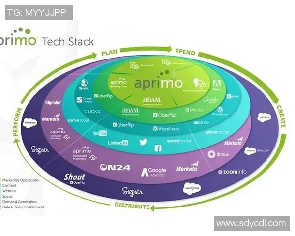 esports数据全明星赛中EDG战队状态分析与表现评估探讨