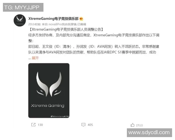 esports数据电竞实时数据深度解析BLG快攻策略在DOTA2中的应用与成效