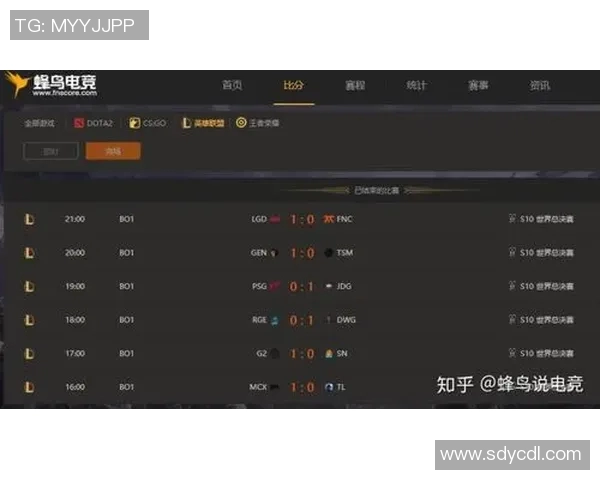esports数据电竞比分赛后复盘JDG与LNG对决的精彩瞬间与战术分析