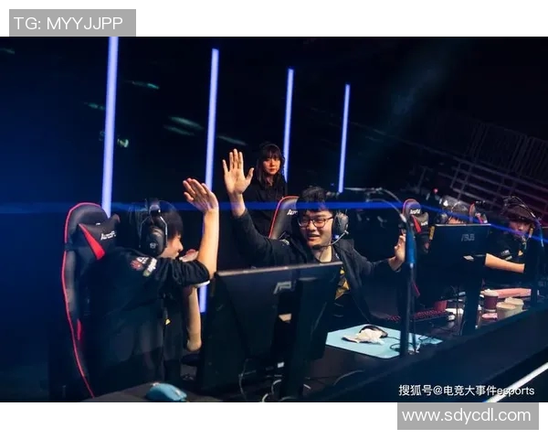 电竞新闻S15LOL赛后分析IG与RNG对决中的战术布局与关键时刻解析