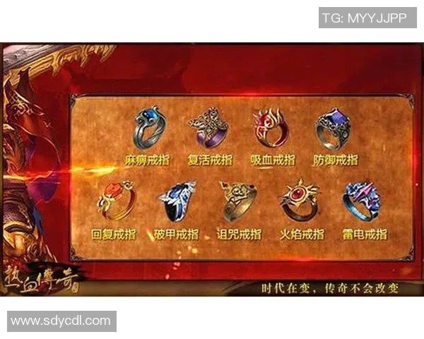 电竞新闻周敏深度解析DOTA2游戏策略与技巧分享,助你提升游戏水平与团队协作能力