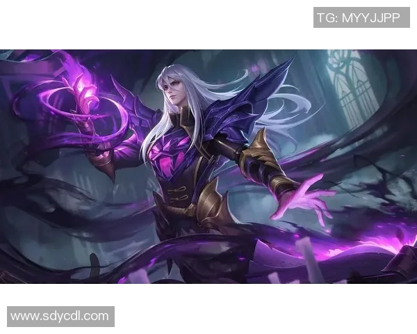 电竞新闻王者荣耀V5节奏争议引发玩家热议与思考的背后故事