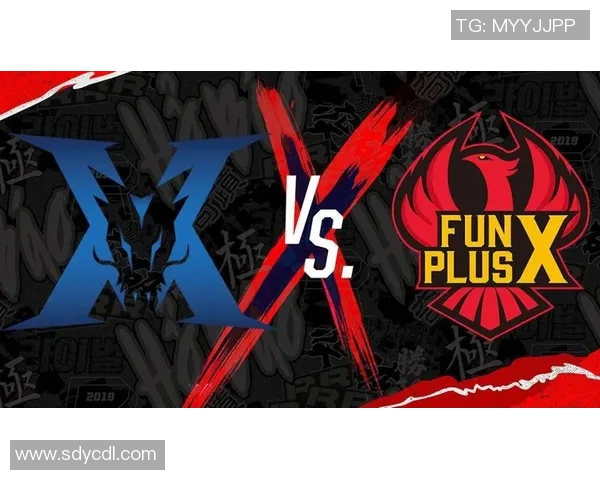 FPX在洲际赛积分榜上以77分稳居第一展现强大实力实时新闻