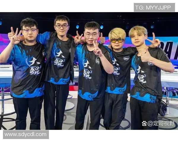 英雄联盟状态排行榜更新IG战队荣登第六名展现强劲实力实时新闻